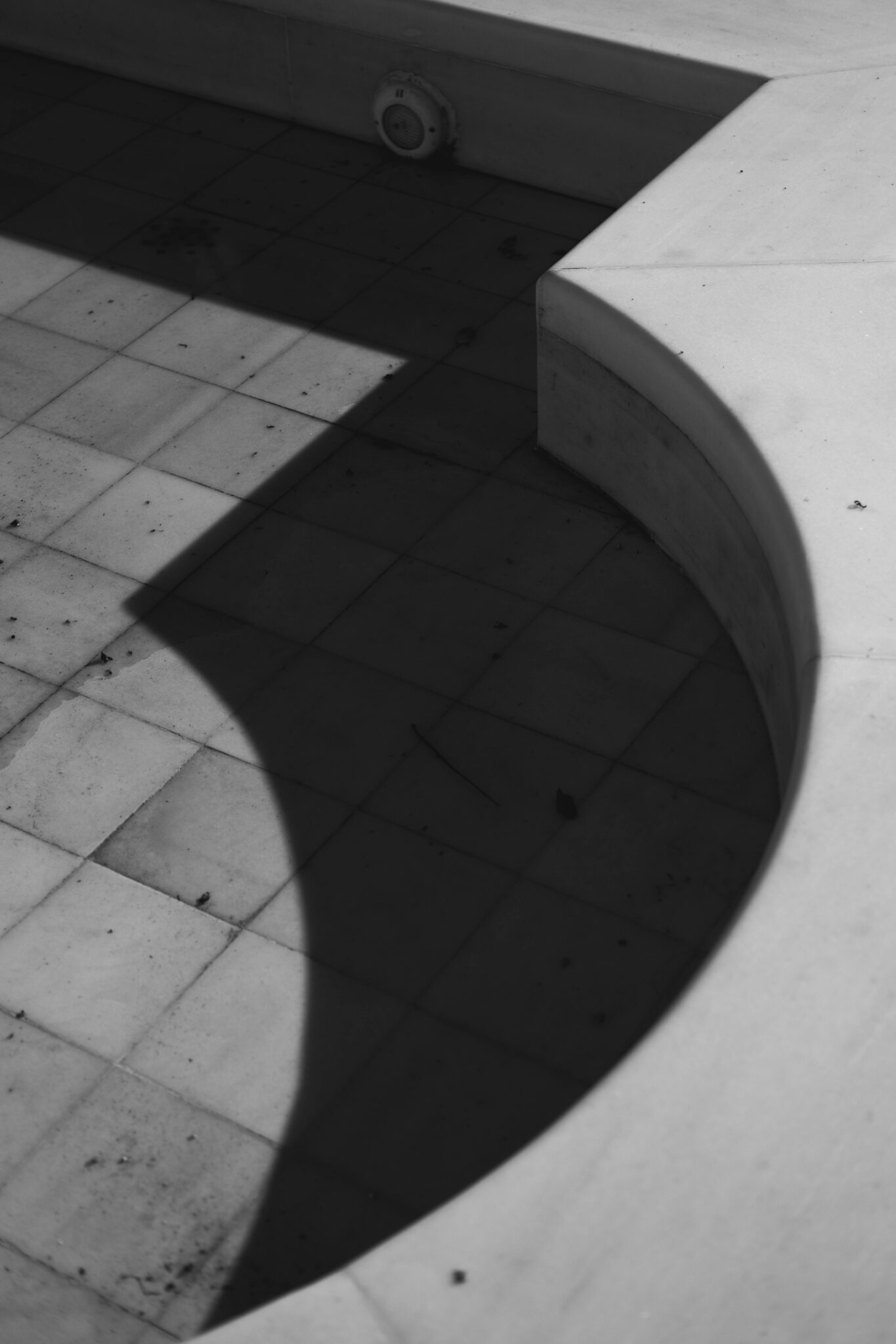 SCD Piscine - Piscine sans eau
